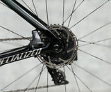 Specialized S-Works Tarmac SL7 52