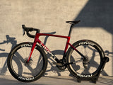 Specialized S-Works Tarmac SL7 56