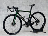 Specialized S-Works Tarmac SL7 52