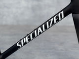Specialized Tarmac SL8 Pro Maat 58 Frameset