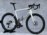 Specialized Tarmac SL8 PRO 2026