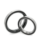 ACROS A02 Headset Bearings | IS44/35 & IS52/40 | Scott Foil RC 22/23