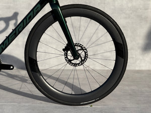 Merida Scultura 6000 Racefiets Carbon 105 Di2 2026