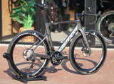 Merida Reacto 8000 Ultegra Di2 2024