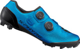 SHIMANO Schoenen SH-XC903