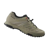 SHIMANO Schoenen SH-ET500