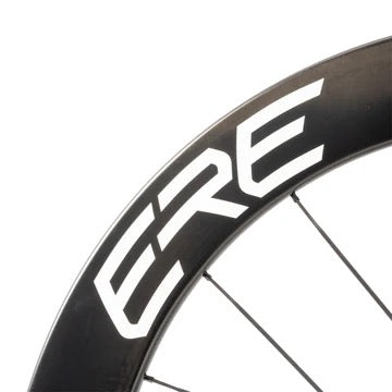 Ere Research Genus II AE-65-R Carbon Wielset - Aero