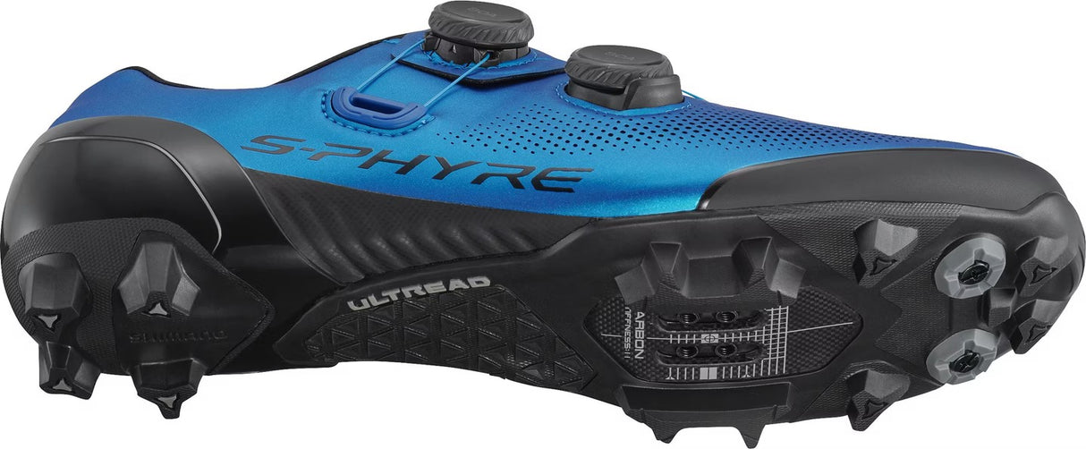 SHIMANO Schoenen SH-XC903