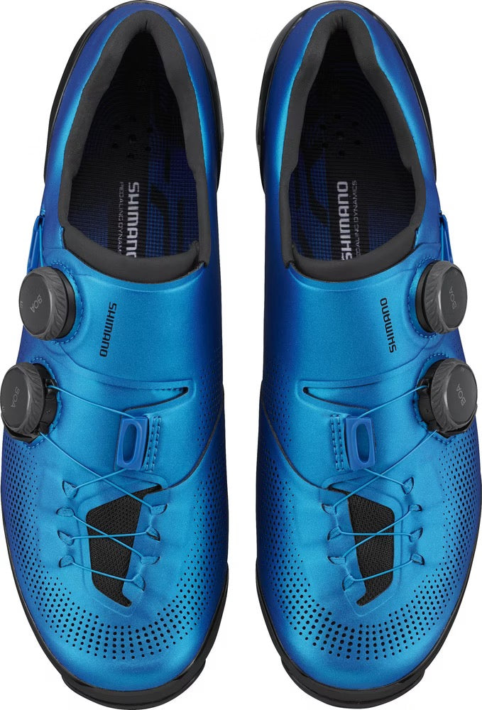 SHIMANO Schoenen SH-XC903