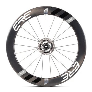 Ere Research Genus II AE-65-R Carbon Wielset - Aero