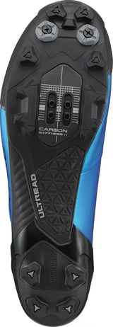 SHIMANO Schoenen SH-XC903