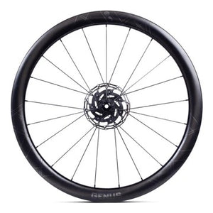 Ere Research Genus II CL-45 Allround Wielset - Disc