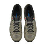 SHIMANO Schoenen SH-ET500