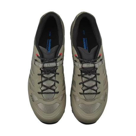 SHIMANO Schoenen SH-ET500