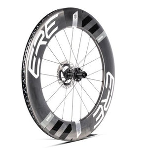 Ere Research Genus II AE 92-D Carbon Voorwiel - Disc