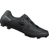SHIMANO Schoenen SH-XC503