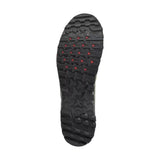 SHIMANO Schoenen SH-ET500