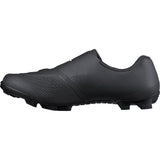 SHIMANO Schoenen SH-XC503