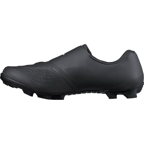 SHIMANO Schoenen SH-XC503