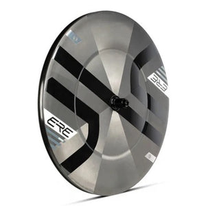 Ere Research Genus II AE 00-D Carbon Wielset - Disc