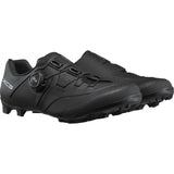 SHIMANO Schoenen SH-XC503