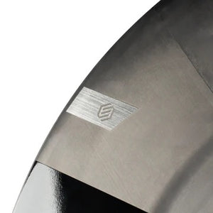 Ere Research Genus II AE 00-D Carbon Wielset - Disc