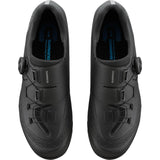 SHIMANO Schoenen SH-XC503