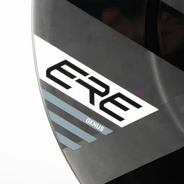 Ere Research Genus II AE 00-D Carbon Wielset - Disc