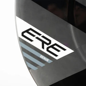 Ere Research Genus II AE 00-D Carbon Wielset - Disc