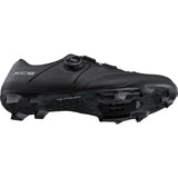 SHIMANO Schoenen SH-XC503
