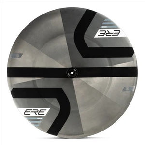 Ere Research Genus II AE 00-D Carbon Wielset - Disc