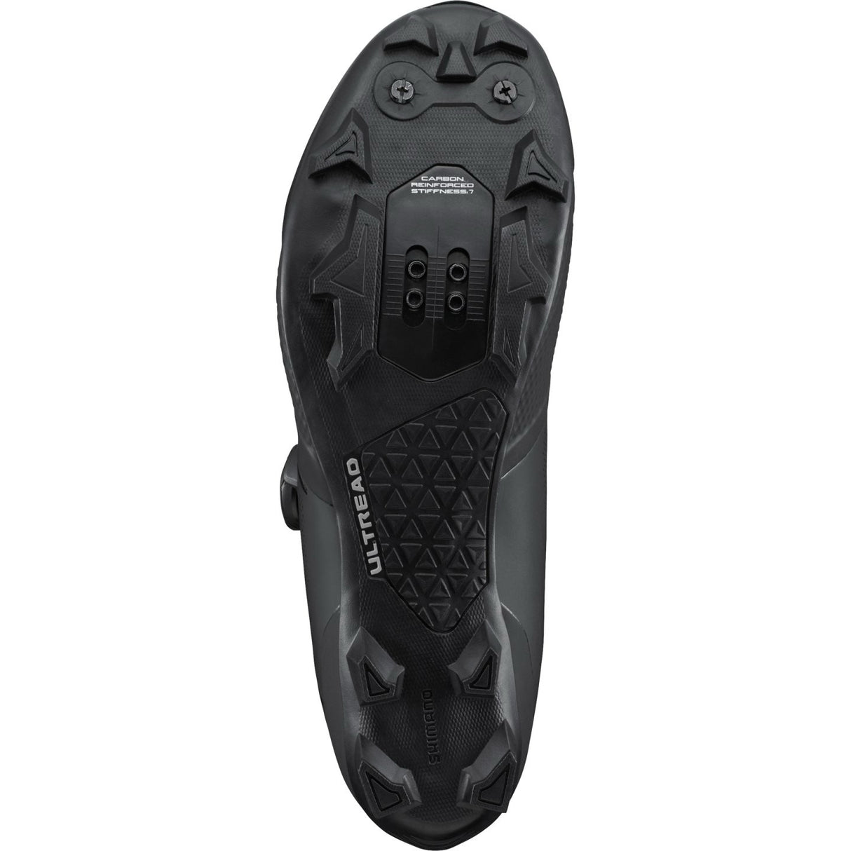 SHIMANO Schoenen SH-XC503