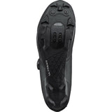 SHIMANO Schoenen SH-XC503