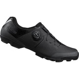 SHIMANO Schoenen SH-XC302