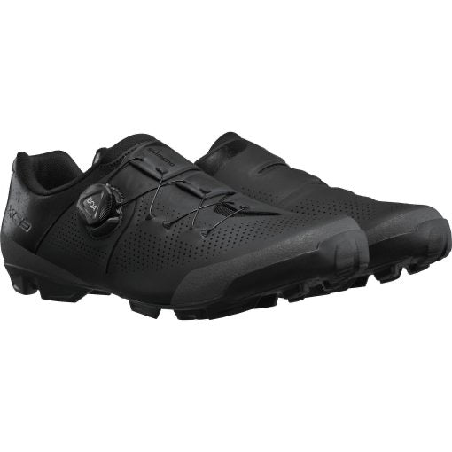 SHIMANO Schoenen SH-XC302