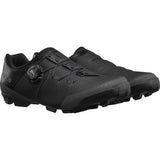 SHIMANO Schoenen SH-XC302