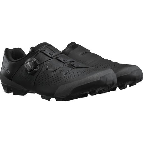SHIMANO Schoenen SH-XC302