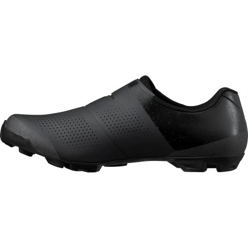 SHIMANO Schoenen SH-XC302