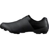 SHIMANO Schoenen SH-XC302