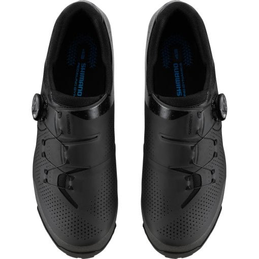 SHIMANO Schoenen SH-XC302