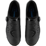 SHIMANO Schoenen SH-XC302
