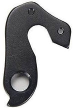 Specialized HGR REV. 4 Road Derailleur Hanger Standard Length Max 25T W/ BOLTS (Single)