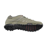 SHIMANO Schoenen SH-ET500