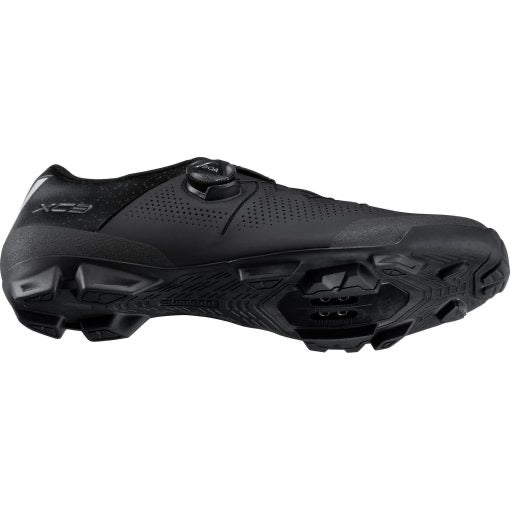 SHIMANO Schoenen SH-XC302