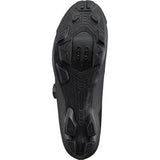 SHIMANO Schoenen SH-XC302
