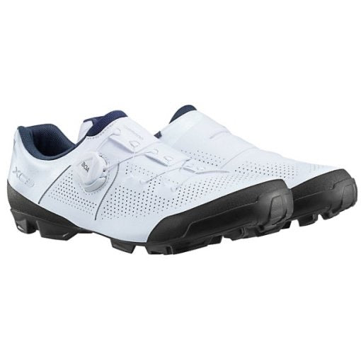 SHIMANO Schoenen SH-XC302