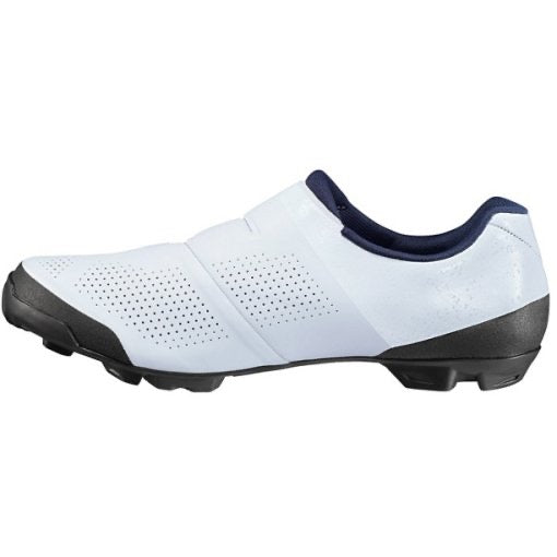 SHIMANO Schoenen SH-XC302