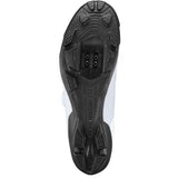 SHIMANO Schoenen SH-XC302