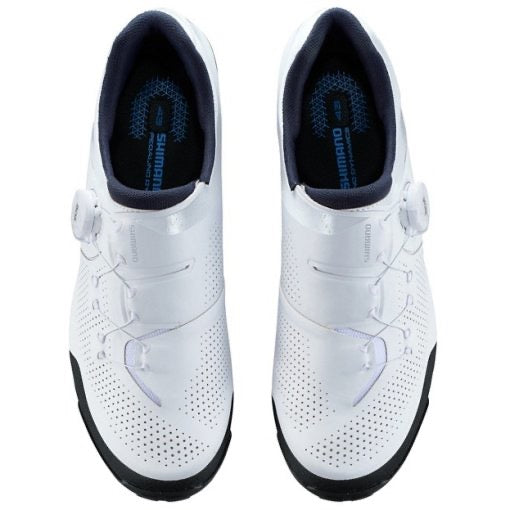 SHIMANO Schoenen SH-XC302