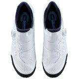 SHIMANO Schoenen SH-XC302